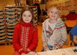 IMG_3955 (1024x683).jpg (88257 bytes)